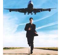 Etienne Daho : Best Of Singles