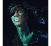 Blitz