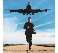 Etienne Daho – Coffret 20 Singles – Virgin Mobile