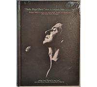 Daho Pleyel Paris - Inclus 2 DVD