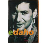 Etienne Daho Dans Tous Ses États