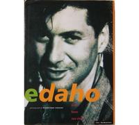 Etienne Daho Dans Tous Ses États