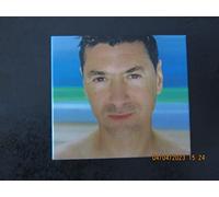 Etienne Daho - Eden, Paris Ailleurs