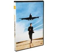 Daho, Etienne - Intégrale Des Clips