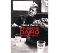 Etienne Daho - L'eden Retrouvé