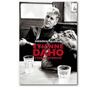 Etienne Daho - L'eden Retrouvé