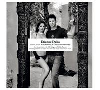Etienne Daho - Les Chansons de l'Innocence Retrouvée [vinyle]
