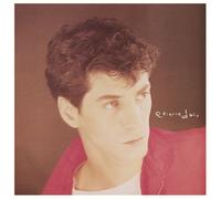 Etienne Daho Mythomane Limited (Vinyl)