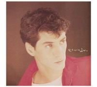 Etienne Daho Mythomane (Vinyl)