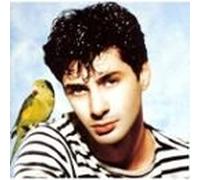 Etienne Daho - Notte