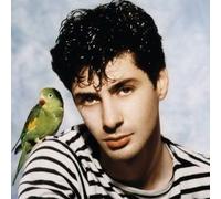 Etienne Daho - Notte