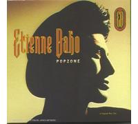 Etienne Daho - Pop Zone