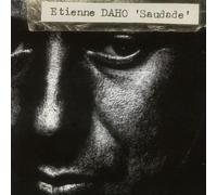 Etienne Daho - Saudade