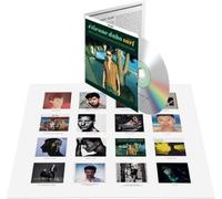 Surf - Édition Deluxe Remastered, Inclus 2 Titres Bonus