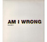 Etienne De Crecy - Am I Wrong [Import]