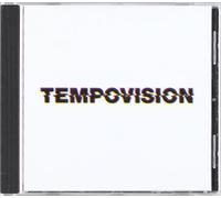 Etienne De Crecy - Tempovision