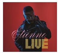 Etienne Live