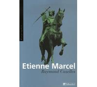 Etienne Marcel