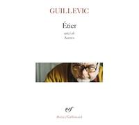 Etier / Autres
