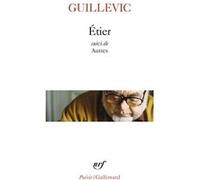 Etier / Autres