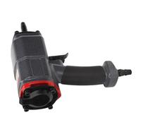 Étieur à Ongles à Punch à Air Professionnel, Dissolvant à Ongles, Déménagement Portable avec une Gâchette de sécurité pour l'adhérence Non Glissante, pour Enlever les du Bois