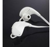 Oreillette et Kit mains-libres GENERIQUE Etiger Aac-H02 Muse Micro Casque Bluetooth Rechargeable Pour Appareil Bluetooth Aac-H02W