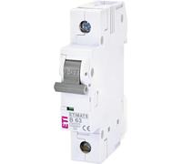 ETIMAT 6 Interrupteur de surintensité 1p B63 002111522