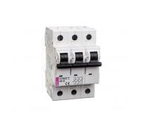 Limiteur de puissance ETIMAT T 3P 32A 002181064 mask5904722987777