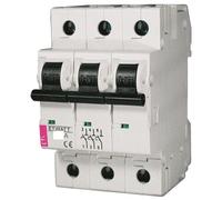 Limiteur de puissance ETIMAT T 3P 40A 002181065 mask5904722987784