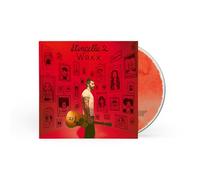 Étincelle 2 CD
