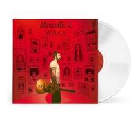 Étincelle 2 Exclusivité Fnac Vinyle Blanc