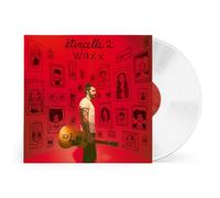 Étincelle 2 Exclusivité Fnac Vinyle Blanc Vinyle