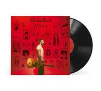 Étincelle 2 Vinyle