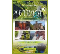 Etiopía Guía de viaje 2026: Tu compañero ideal, con información clara, conocimiento profundo de la zona e información actualizada para una visita exitosa