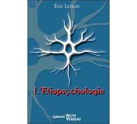 Etiopsychologie