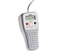 Etiqueteuse Brother P-touch H101GB PTH101GBZG1 adapté pour rubans: TZ 3.5 mm, 6 mm, 9 mm, 12 mm 1 pc(s)