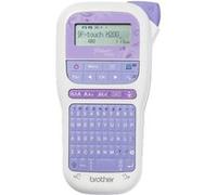 Brother PT-H200 - étiqueteuse portable