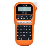 Etiqueteuse BROTHER PT-E110