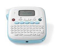 Étiqueteuse Brother PT-N25BT, support jusqu’à 12 mm, Bluetooth