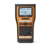 Etiqueteuse électricien - BROTHER - Connectable Bluetooth, Ruban 24 mm max, clavier AZERTY, livré avec mallette