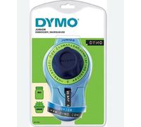 Etiqueteuse manuelle Dymo 2174604