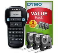DYMO Labelmanager Dy Lm 160 Étiquette