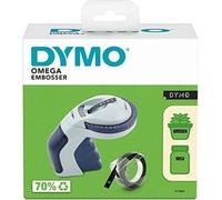 Etiqueteuse manuelle Dymo Omega