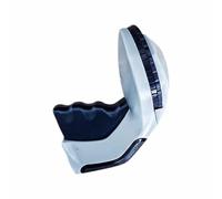 Étiqueteuse omega - ruban adhésif noir