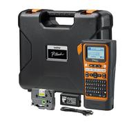 Etiqueteuse portable Brother P-Touch E310BTVP