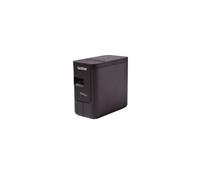 Etiqueteuse portable Brother P-Touch P750W