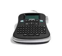 Etiqueteuse Portable Electrique Dymo LABEL MANAGER LM210D [1 Unité]