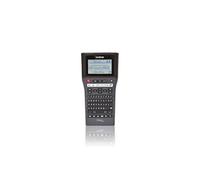 Etiqueteuse Portable Electrique PTH500ZX1