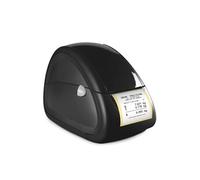 Étiqueteuse Q2 pour Balance Gram Modèle S3 et Gram Modèle Z3T