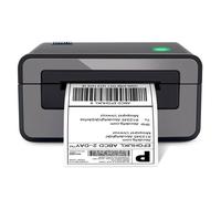 Etiqueteuse - titreuse professionnelle Polono - PL-60